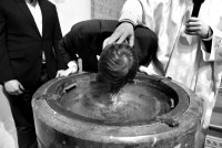 /album/velikonocni-vigilie-a-krest-katechumenu-4-4-2026-foto-jan-bezucha/bila-nedele-antonin-2026-026-jpg/